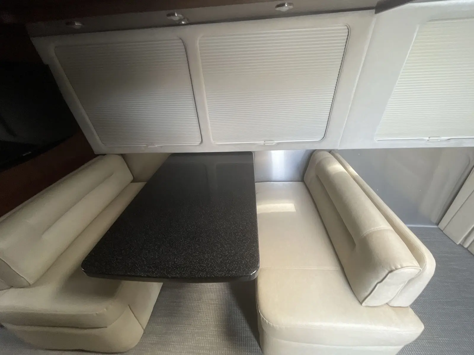 2016 Airstream Classic