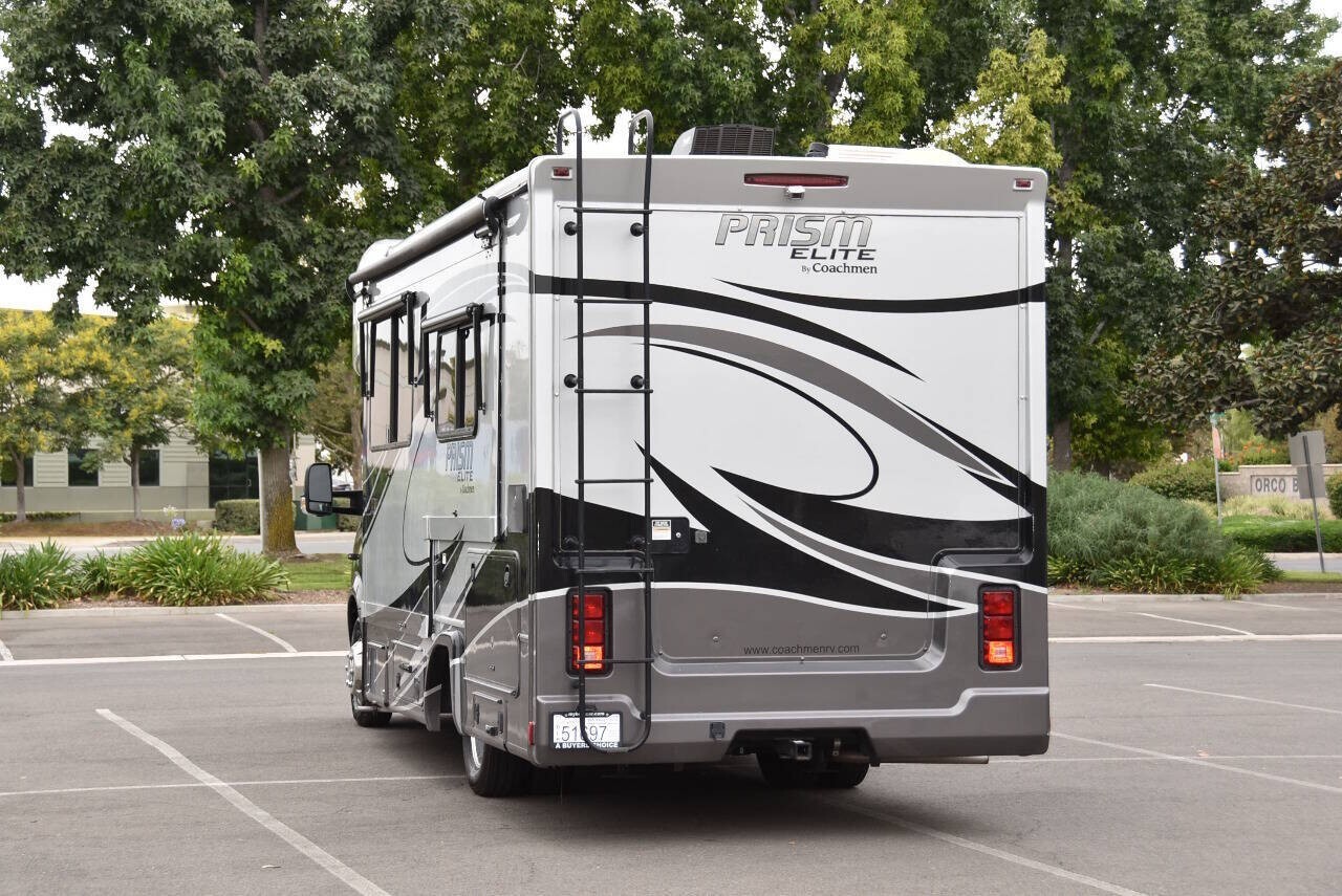 2017 Black Mercedes-Benz Sprinter 3500 Cab & Chassis