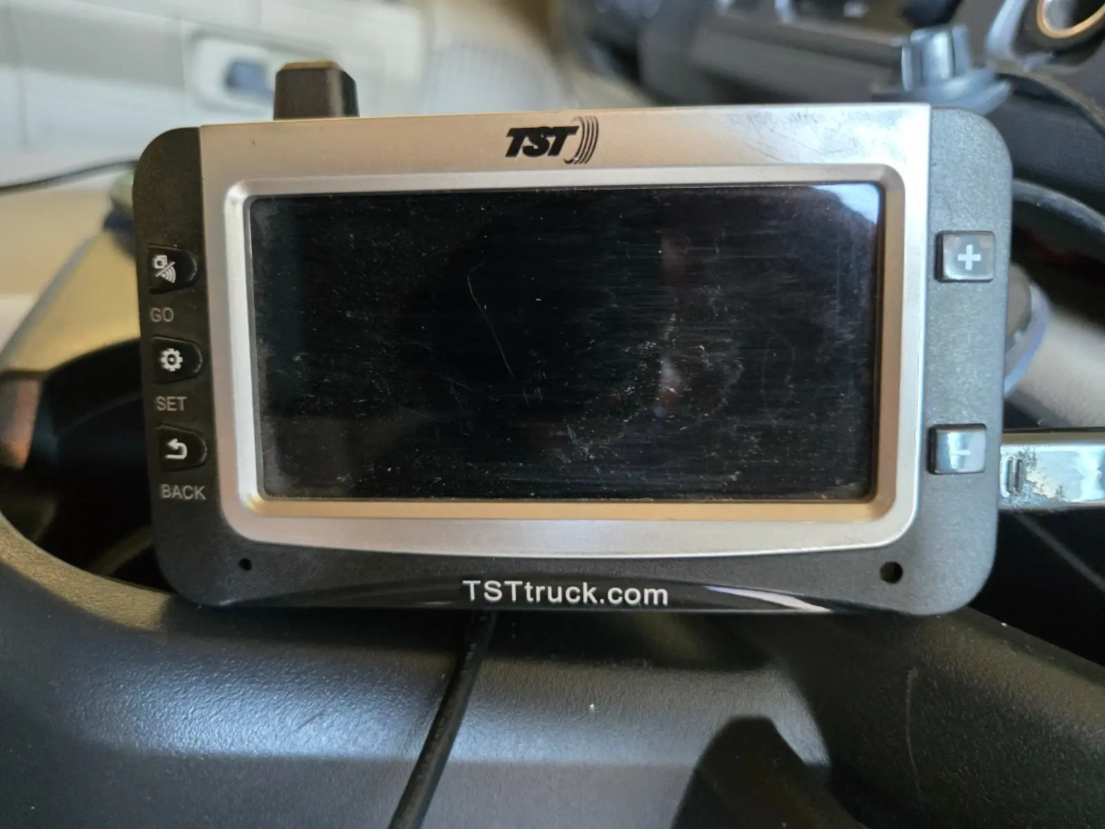 2017 Thor Freedom Elite 26HE