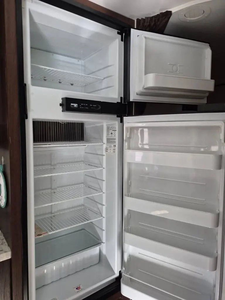 2018 Jayco Jay Flight SLX Travel Trailer