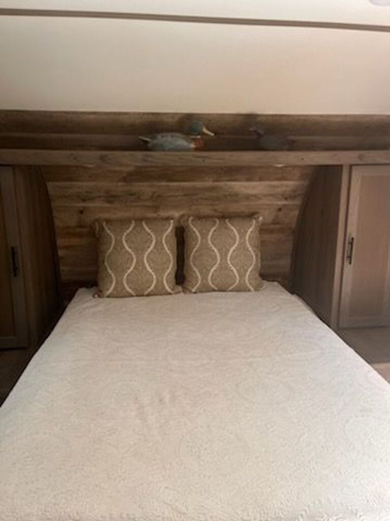 2019 Gulf Stream Friendship Travel Trailer