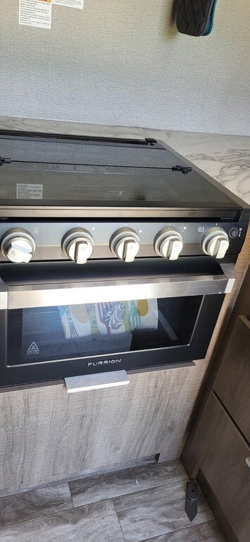 2021 Grand Design Imagine XLS Travel Trailer