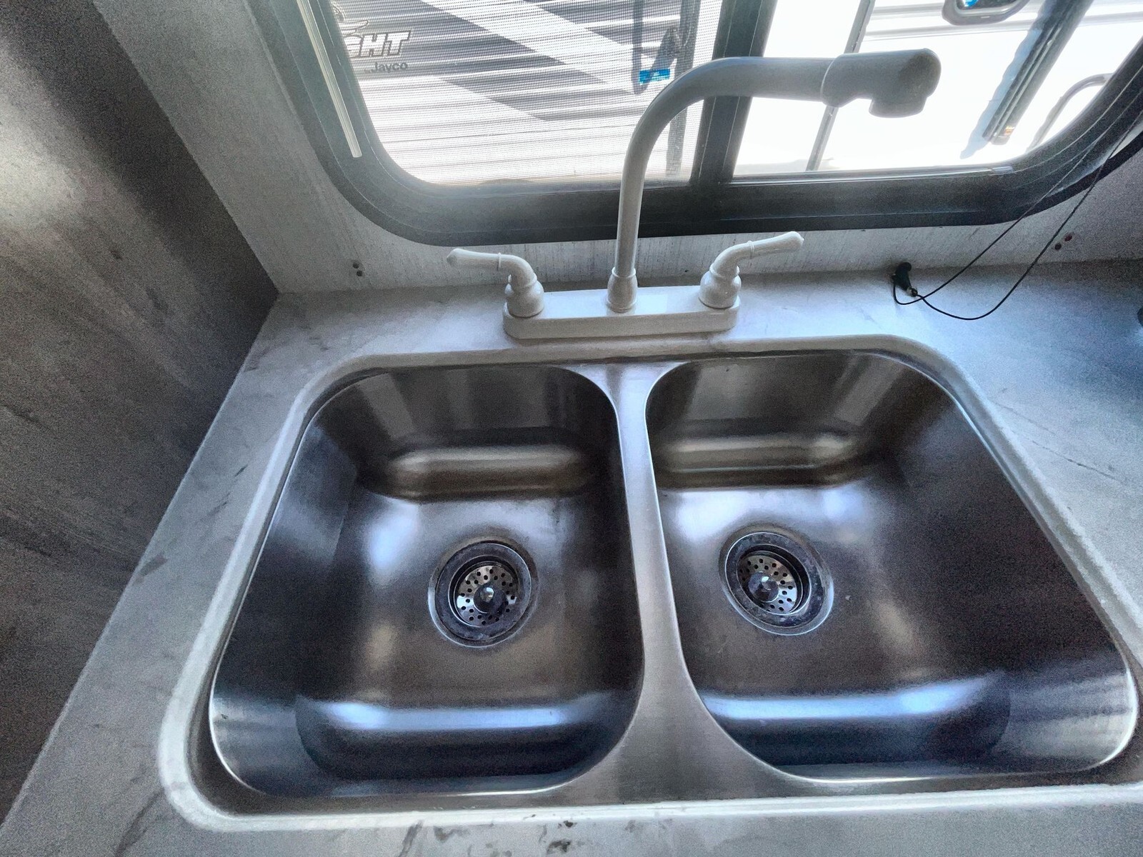 2021 Heartland PIONEER