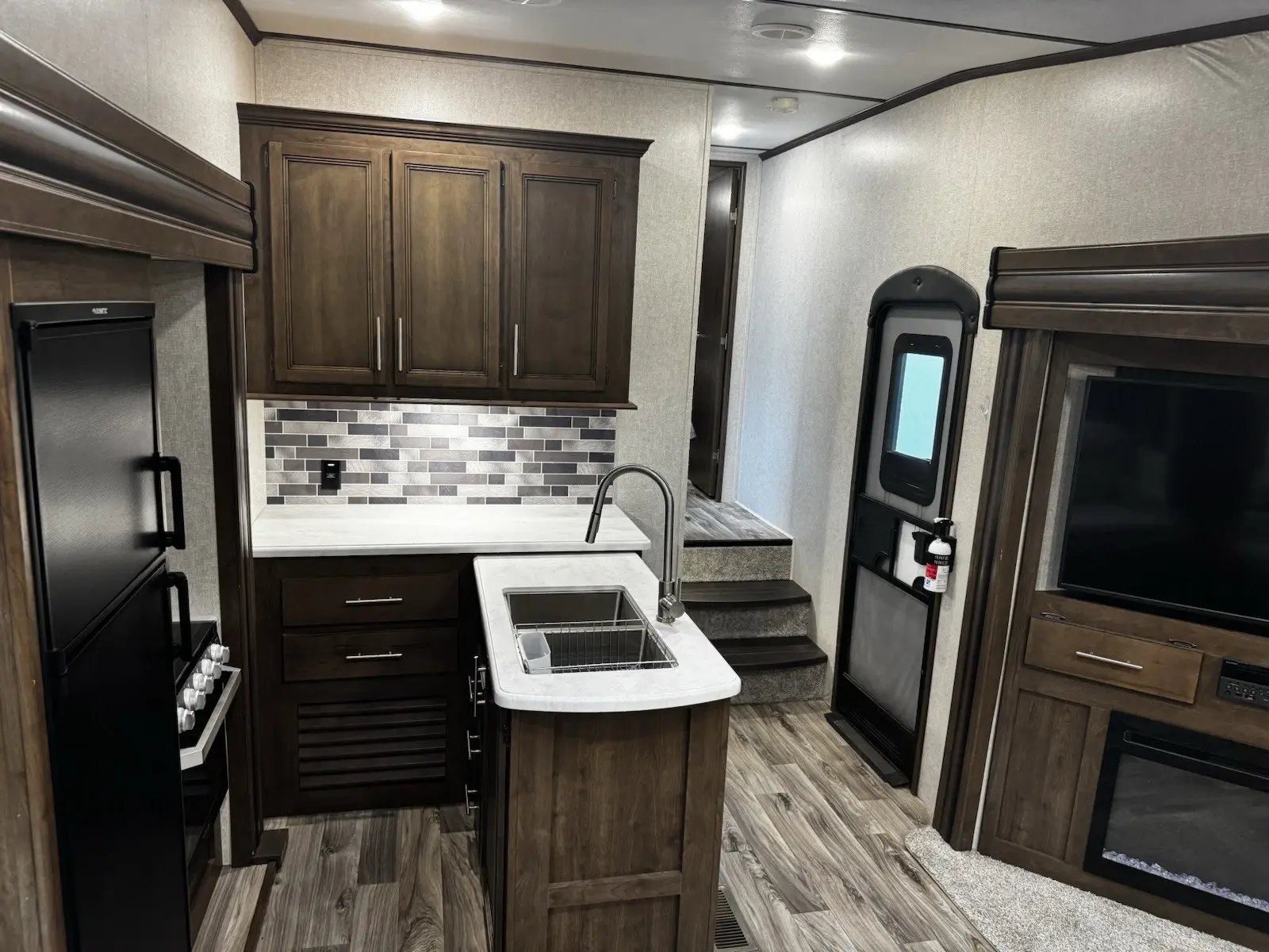 2021 Keystone