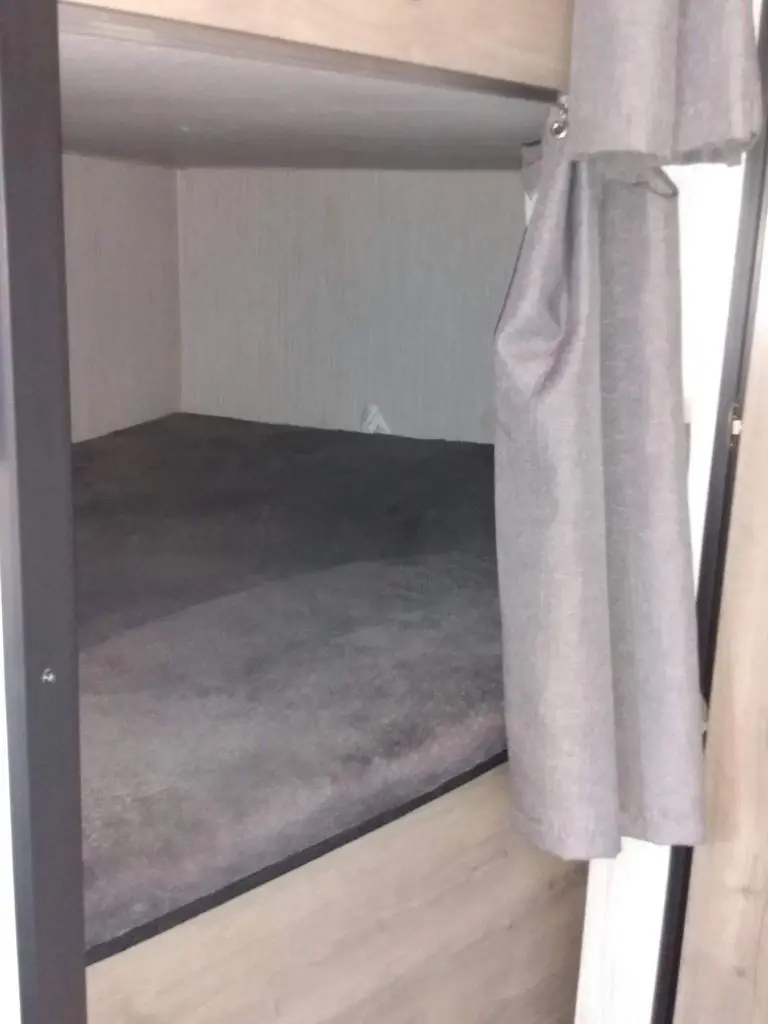 2021 Palomino by Forest River Puma XLE Lite Travel Trailer