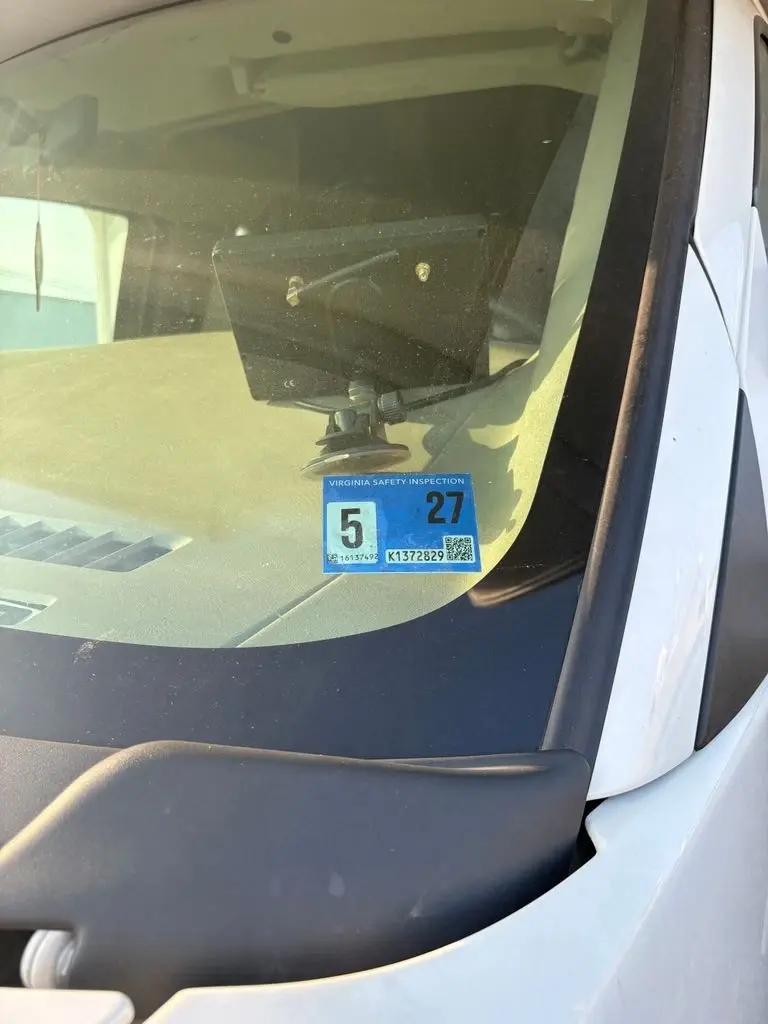 2021 Thor Motor Coach Freedom Elite Class C Motorhome