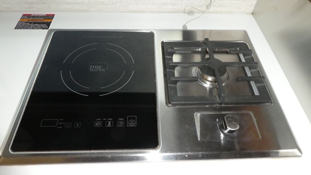 2021 Winnebago View Class C Motorhome