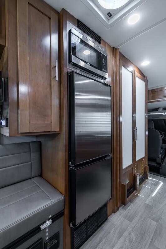 2022 Coachmen Beyond