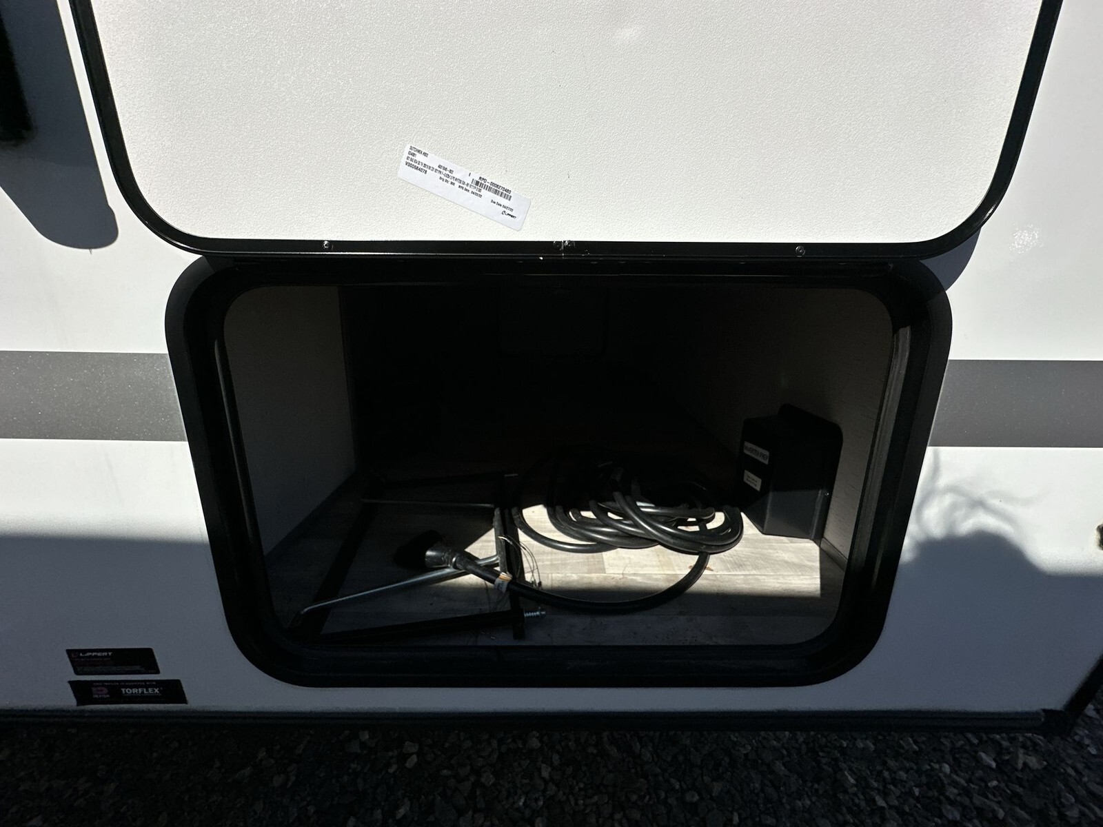 2022 Dutchmen 175BH KODIAK