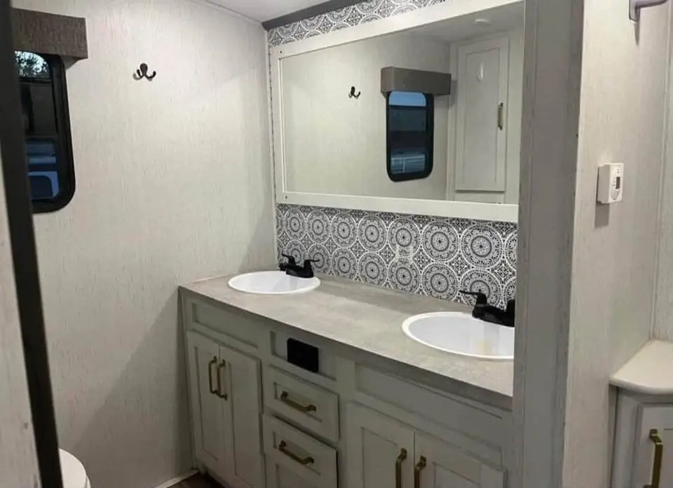2022 Dutchmen/Keystone Astoria Travel Trailer Travel Trailer