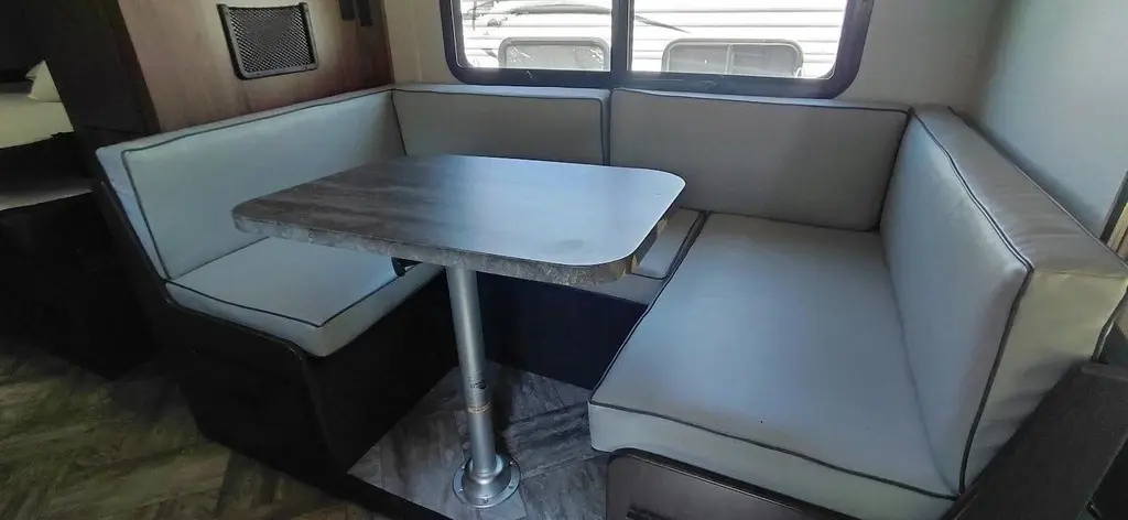 2022 Forest River Sunseeker Motorized Class C