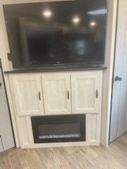 2022 Forest River Vibe Travel Trailer