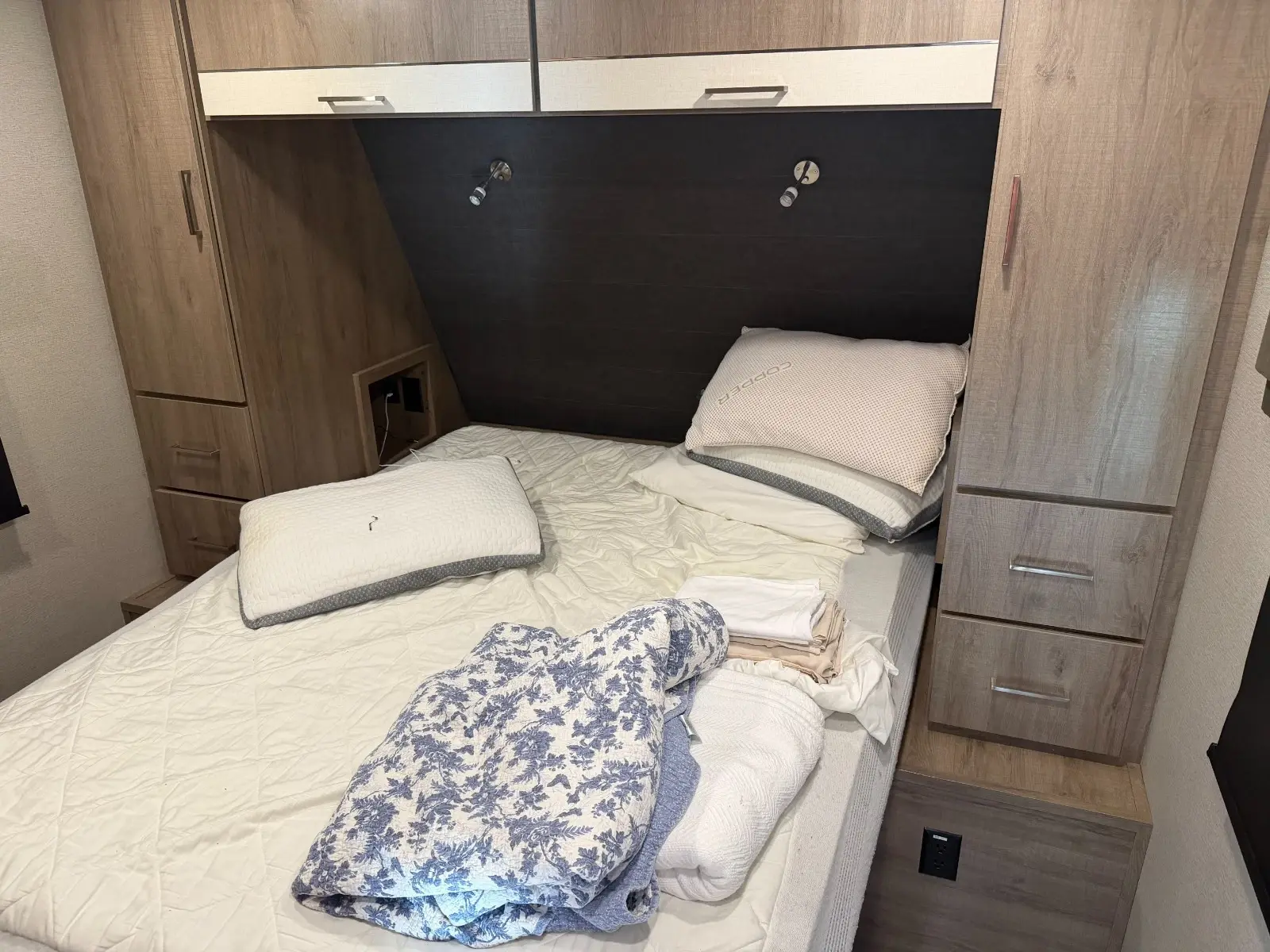 2022 Grand Design Imagine Travel Trailer