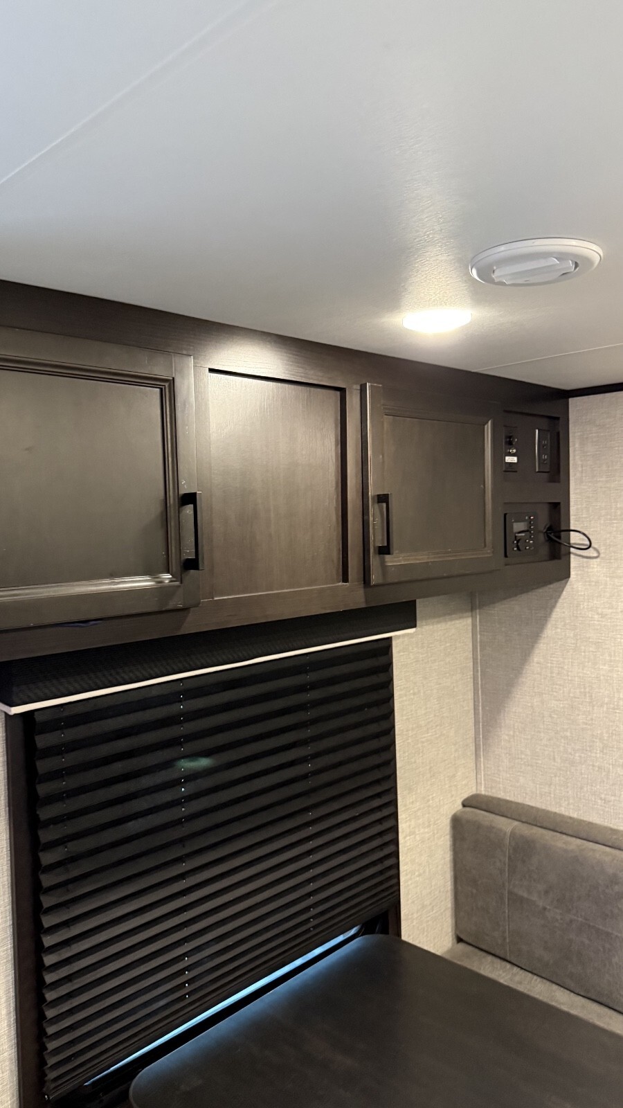 2022 Jayco Jay Flight