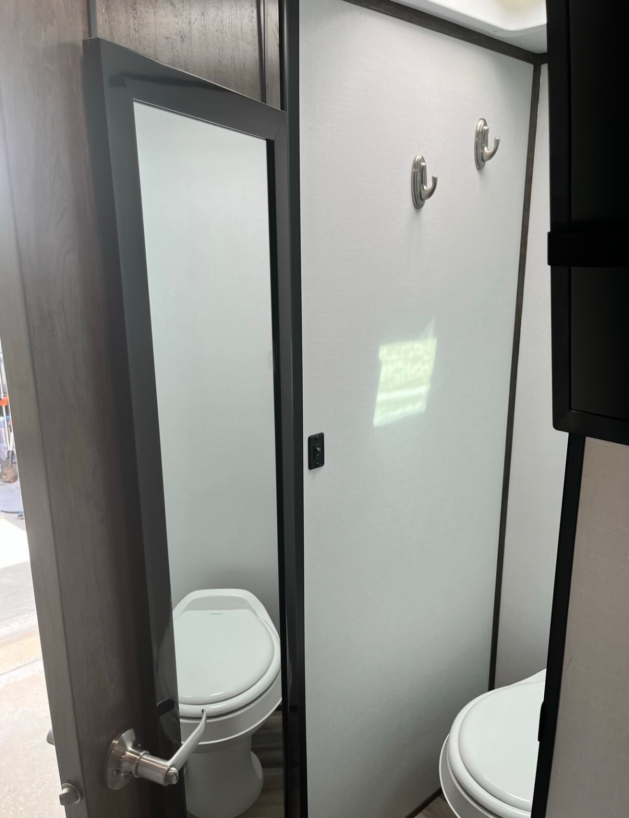 2022 Riverside Travel Trailer