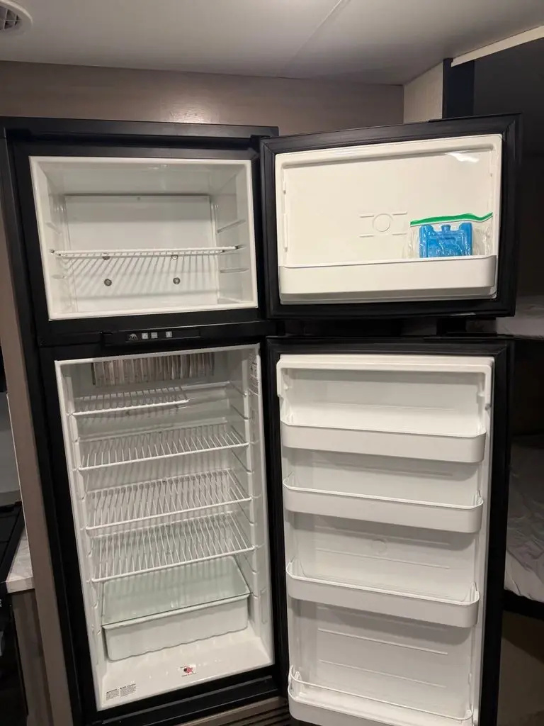 2022 Starcraft Super Lite Travel Trailer