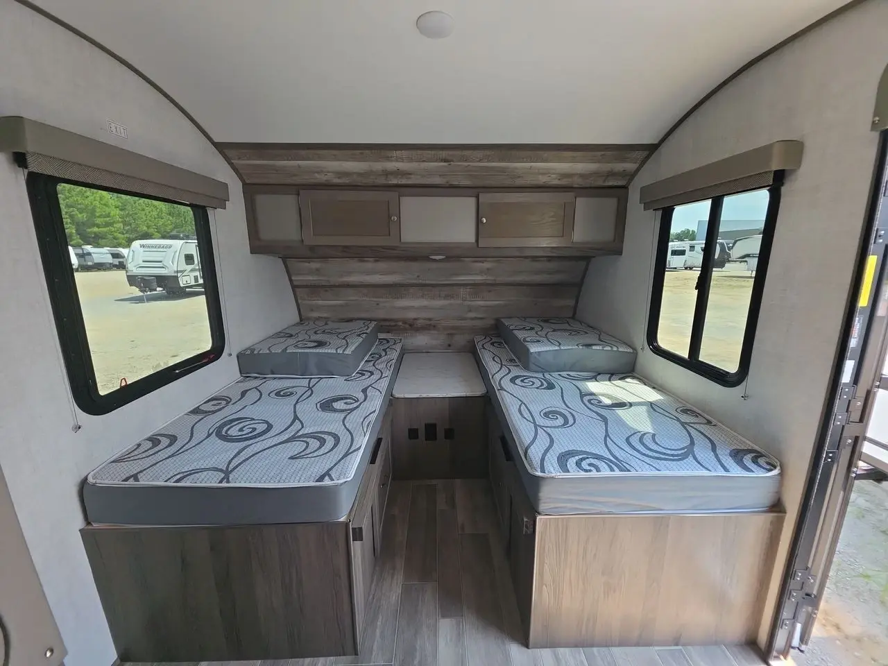 2023 Gulf Stream Streamlite