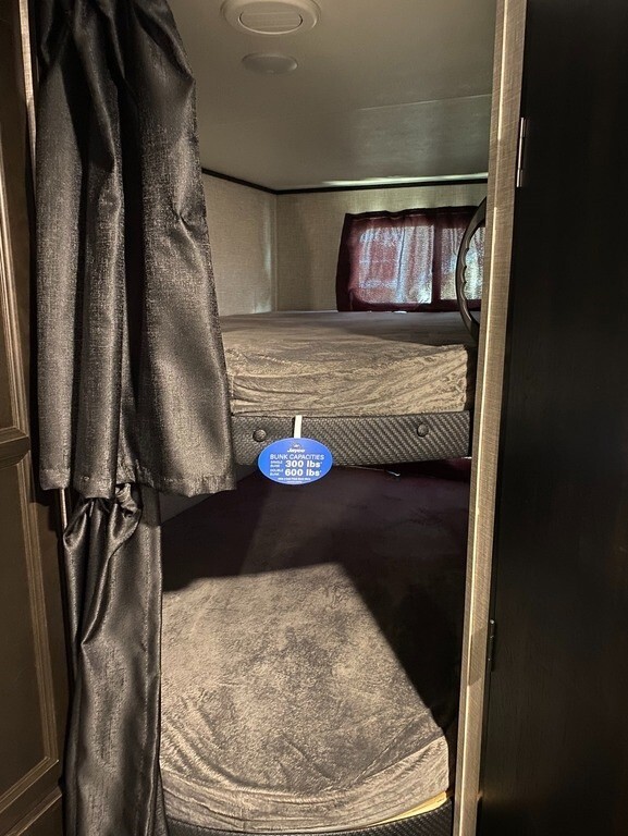 2023 Jayco Jay Flight Travel Trailer