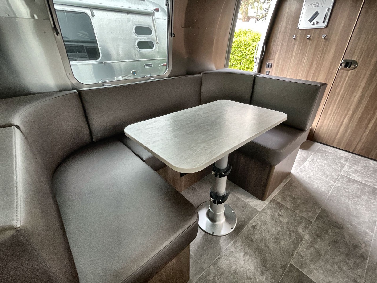 2024 Airstream Caravel