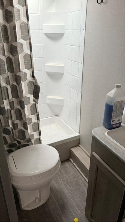 2024 Forest River Aurora Light Travel Trailer