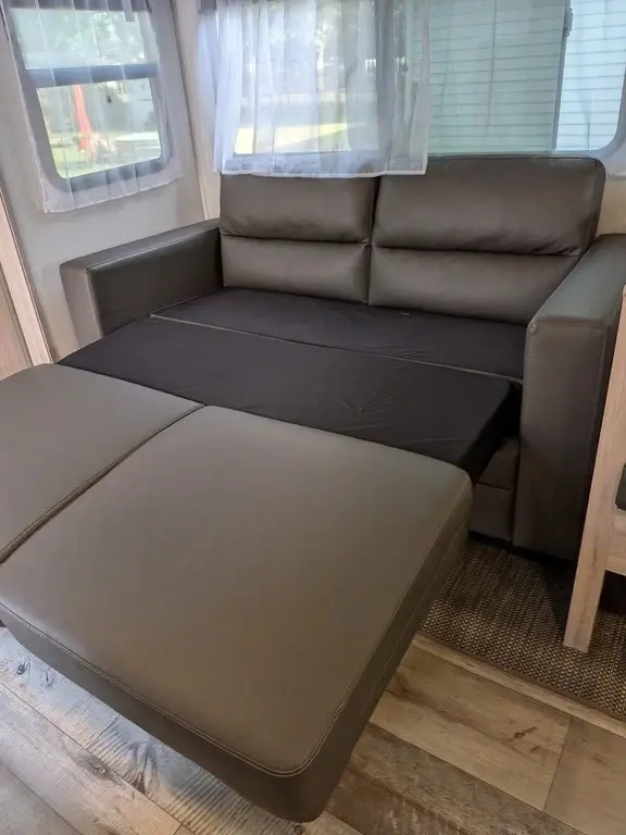 2024 Heartland Sundance Ultra-Lite Travel Trailer