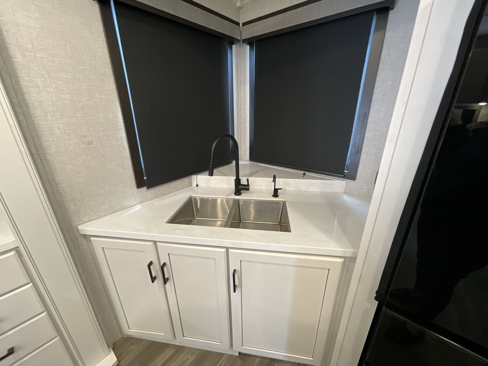 2024 Jayco Eagle Fifth Wheel