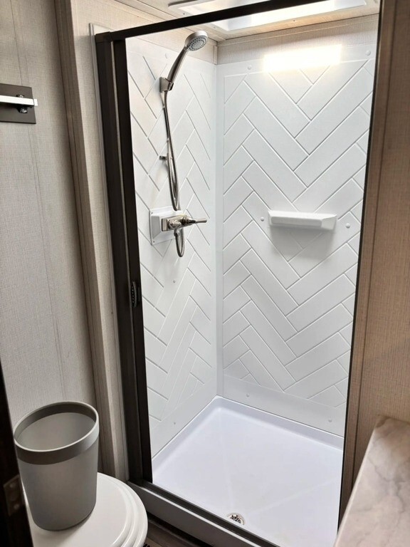 2024 Keystone Cougar Sport Fifth Wheel