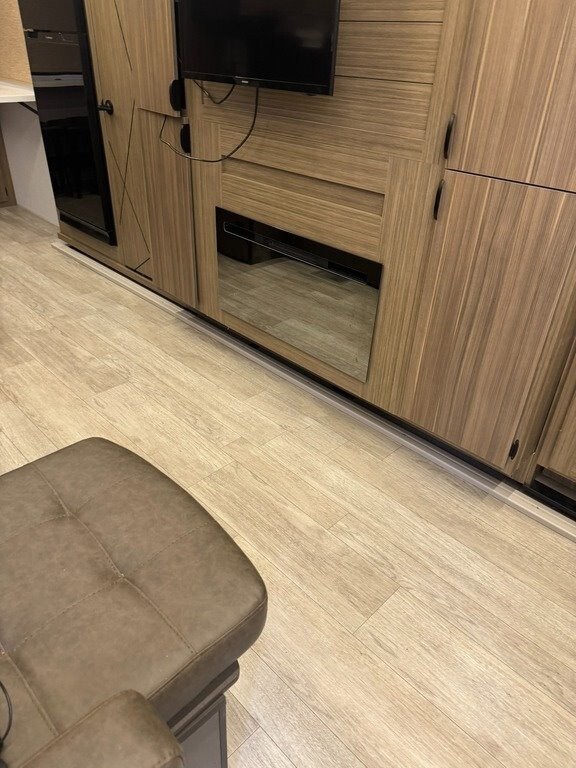 2025 Forest River Salem Northwest Travel Trailer