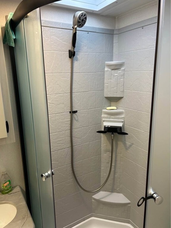 2025 Palomino Puma Travel Trailer