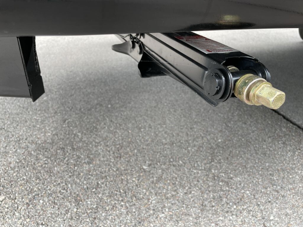 2025 Starcraft Autumn Ridge Double Axle