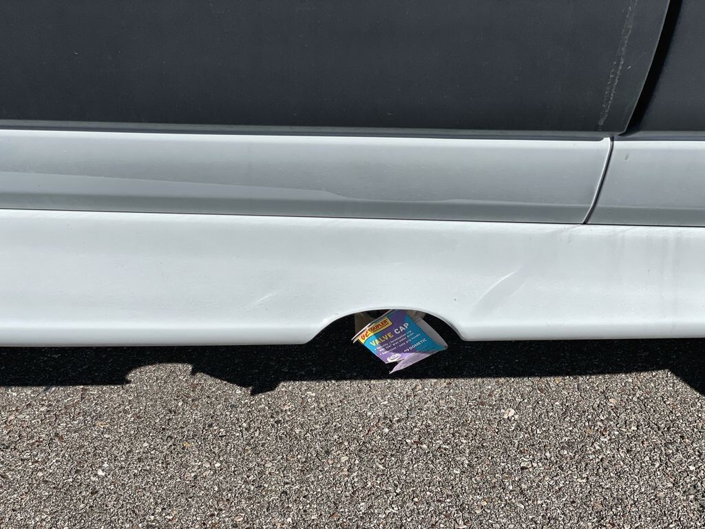 2026 Coachmen Beyond