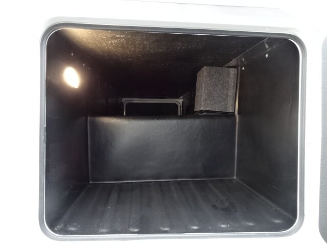 2026 -- Jayco Alante 29S --