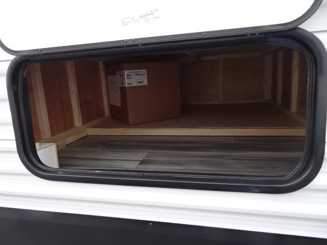 2026 -- Jayco Jay Flight SLX 290RKS --