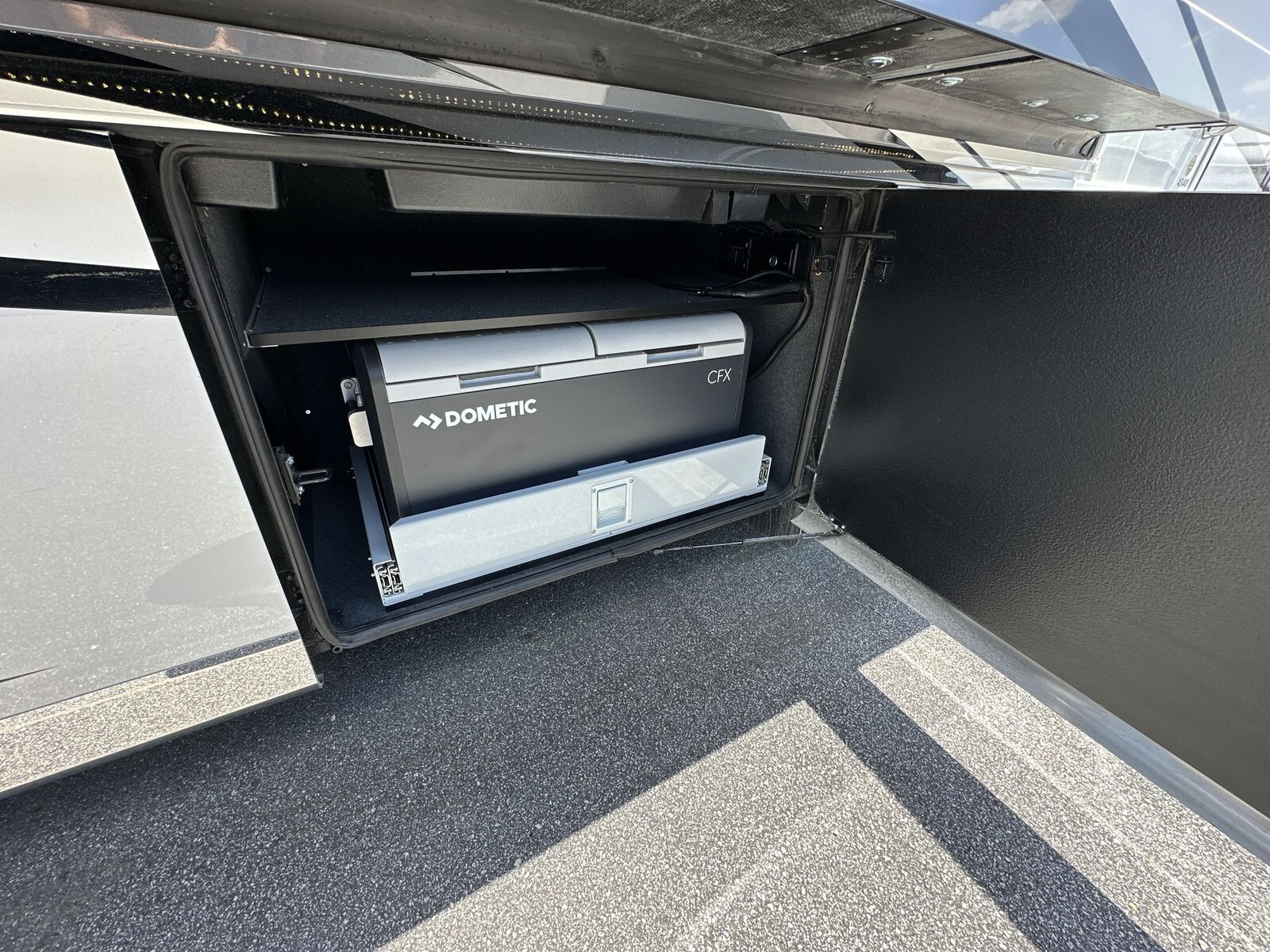 2026 Newmar Dutch Star