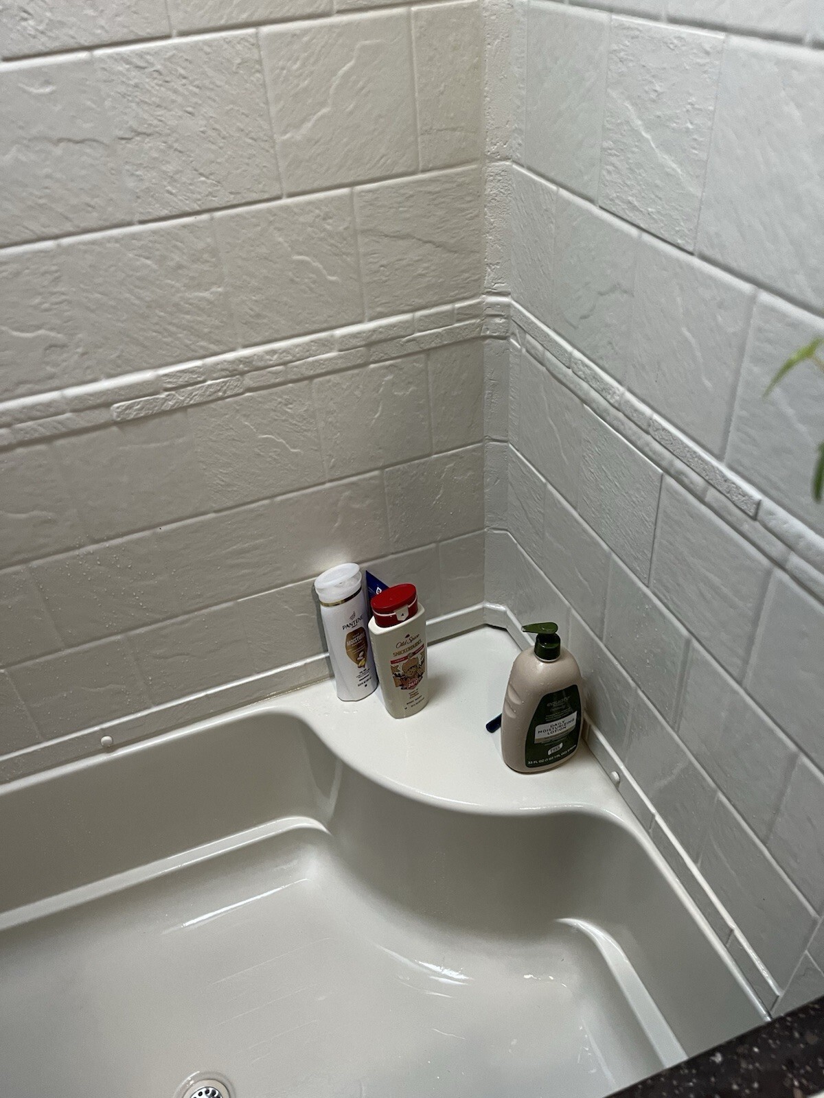 2017 Coachmen Coachman travel trailer