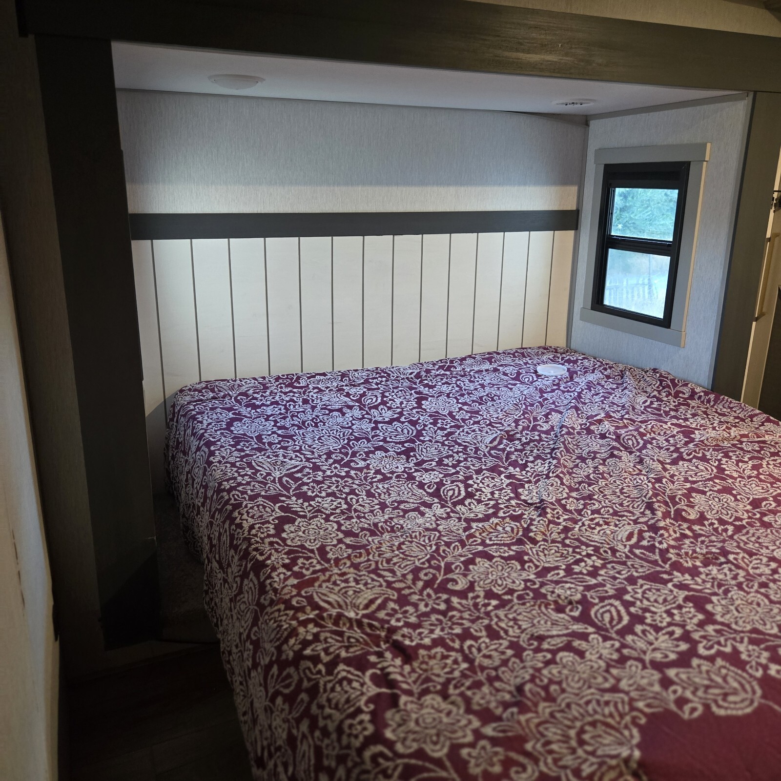 2024 Forest River 375 FAM