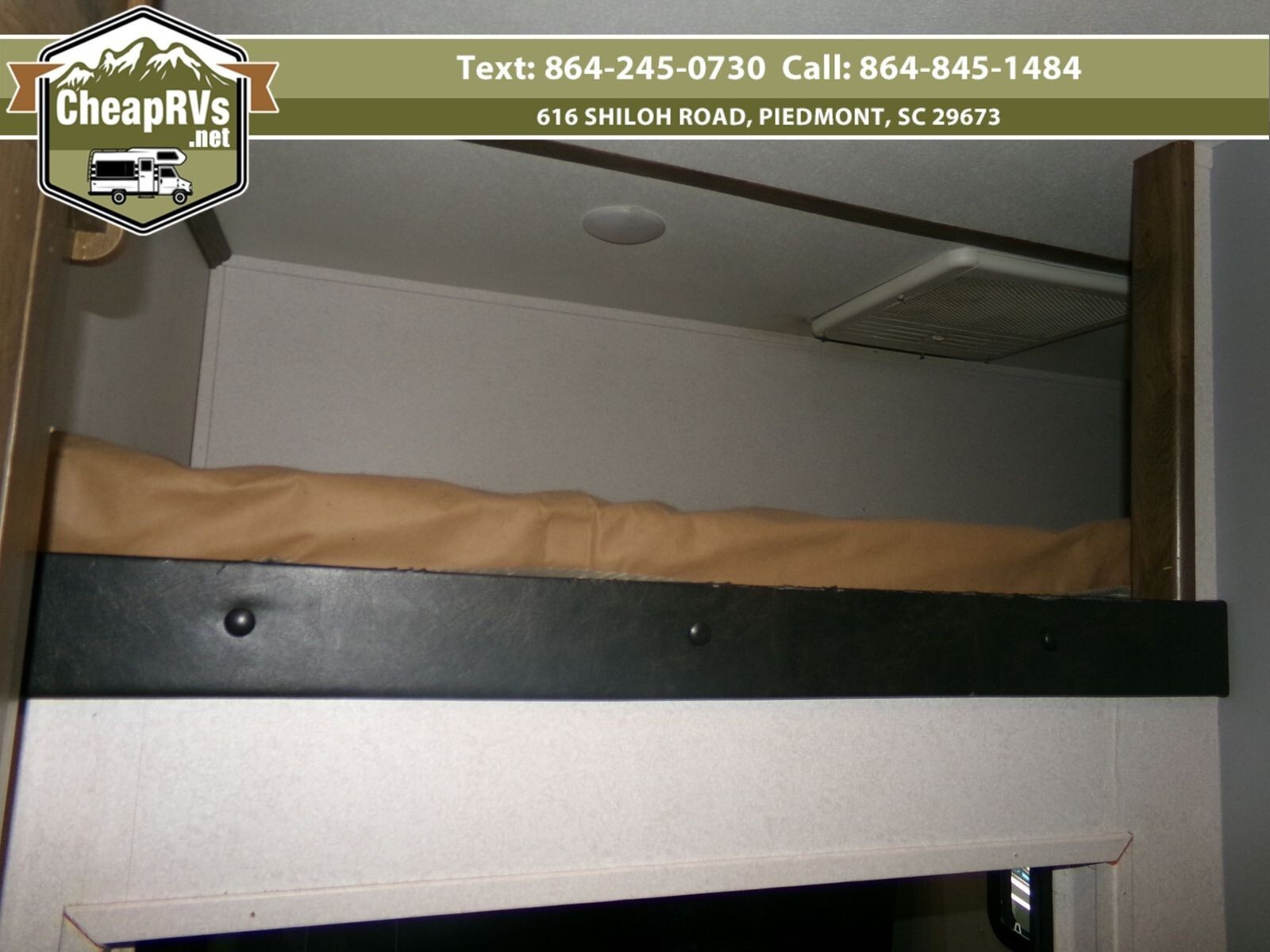 2019 Keystone fuzion 419 Fifth Wheel