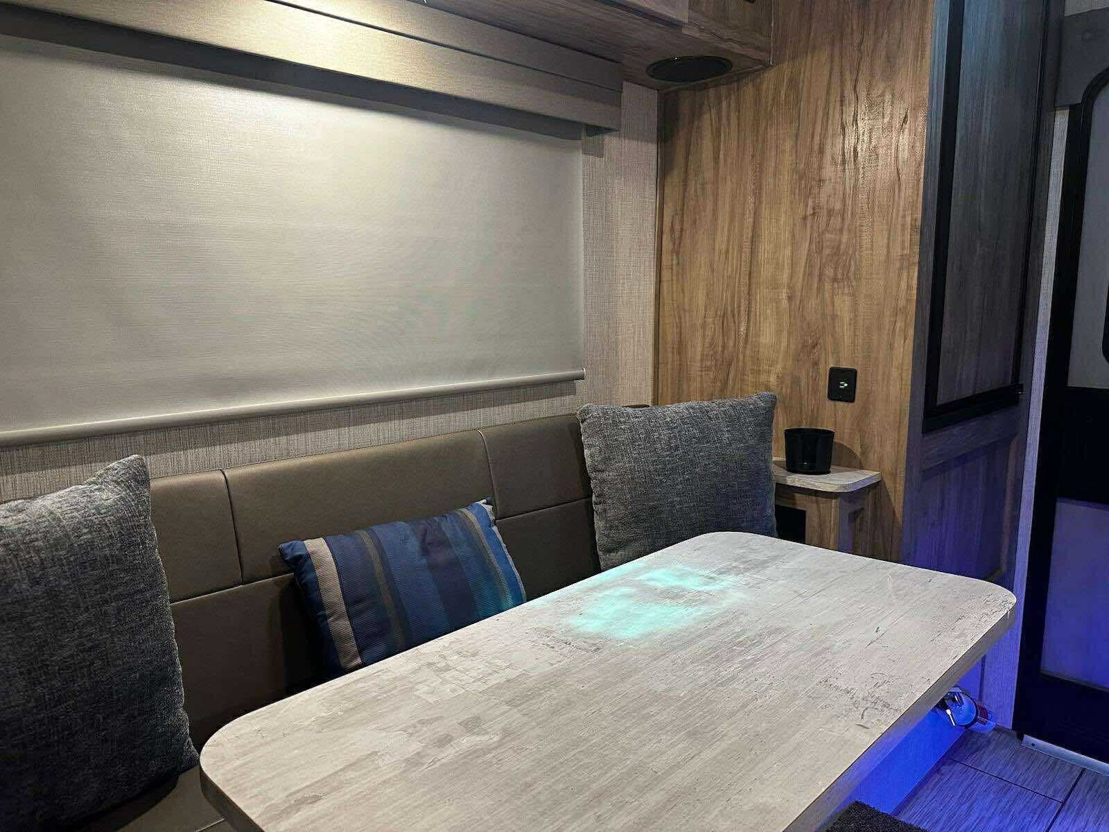 2023 Palomino 8801 Palomino Truck Camper