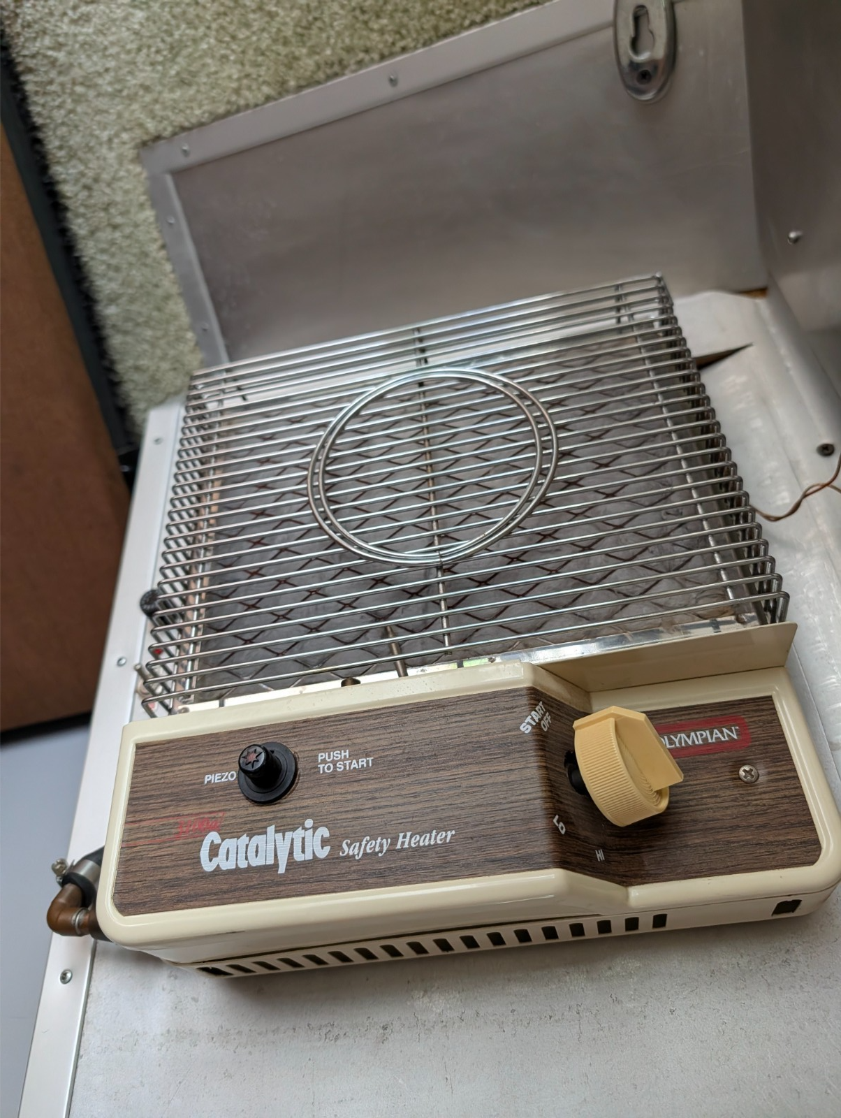 1998 Ford 1998 Ford E350 V10