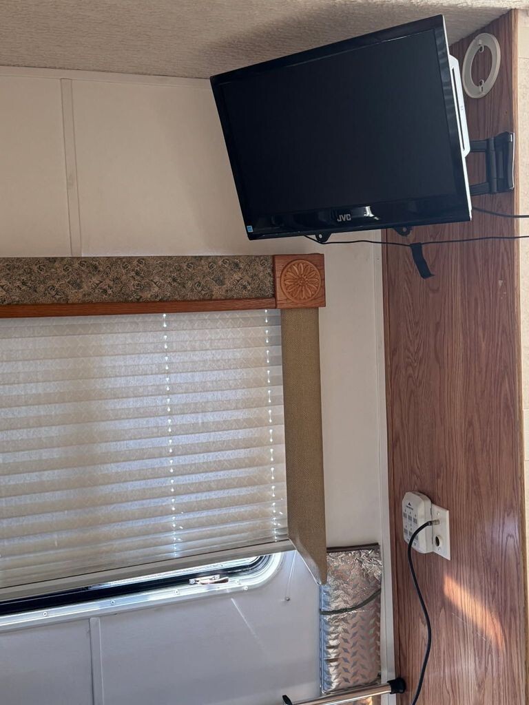 2003 Gulf Stream Conquest Ultra Class C Motorhome