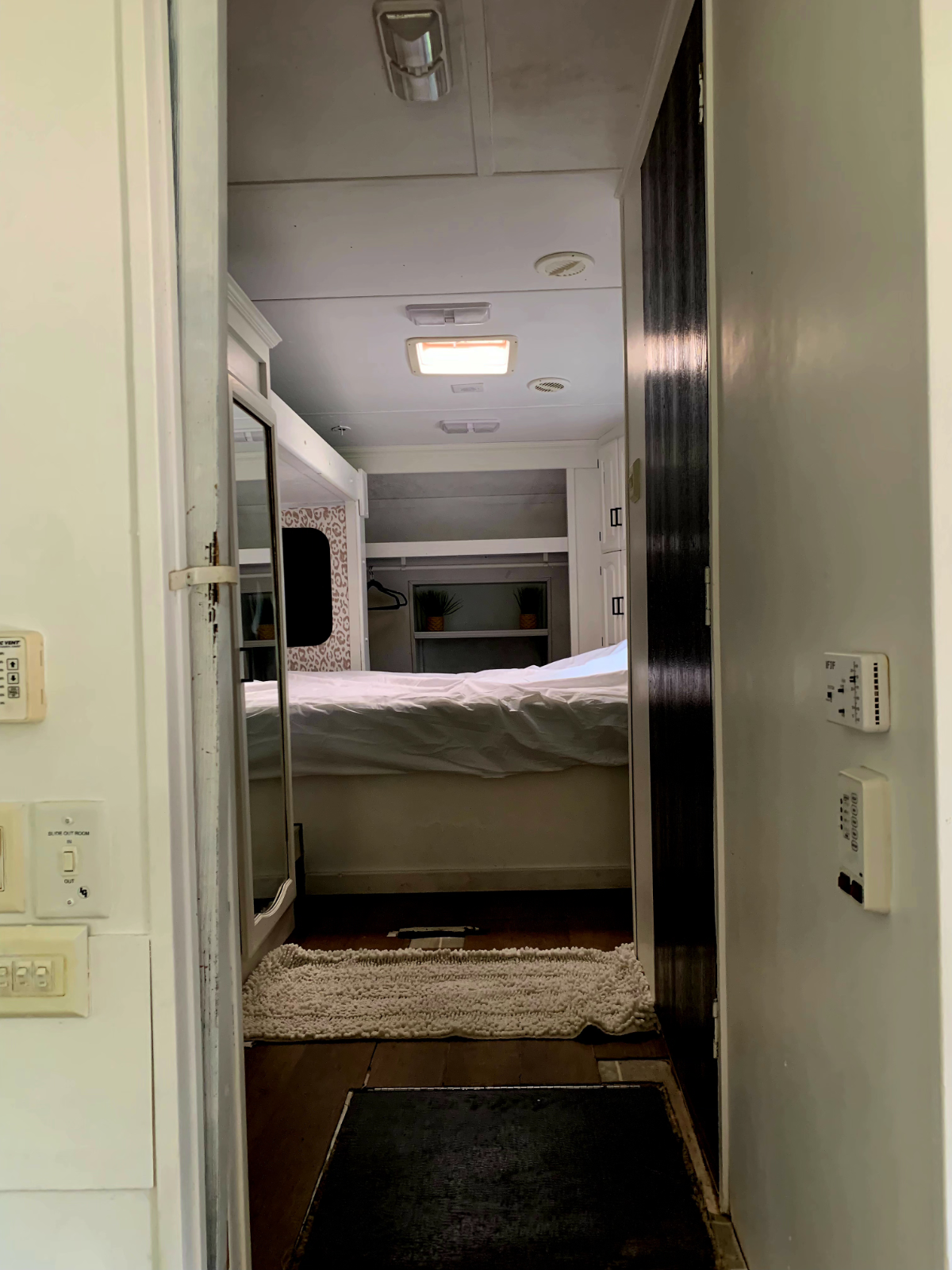 2006 Montana Montana