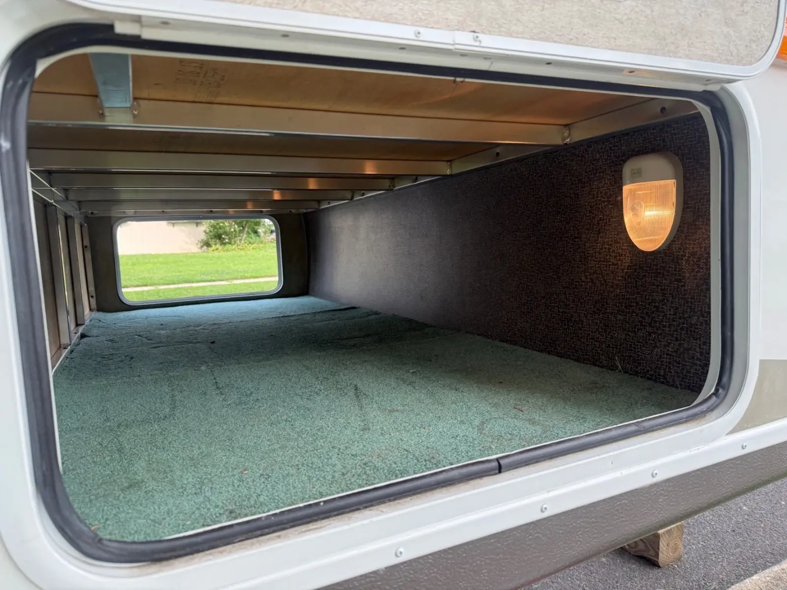 2014 Keystone Ultra Light Elite 31RE Travel Trailer