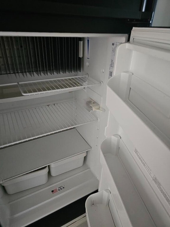 2015 Coachmen Pursuit Motorized Class A