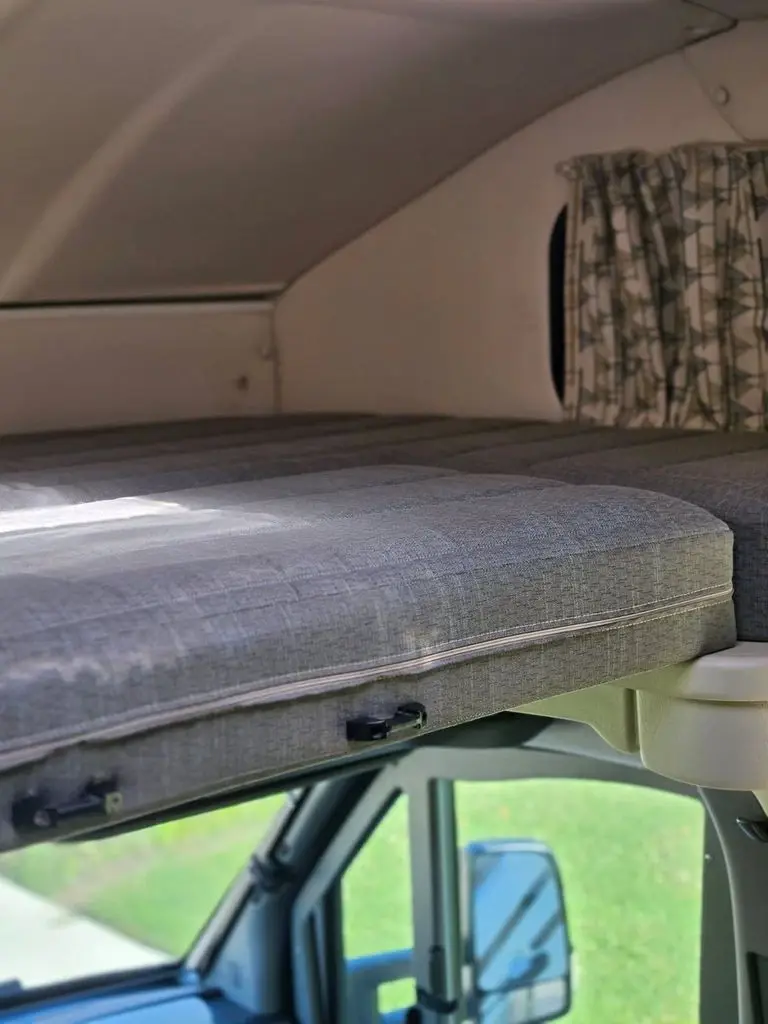 2016 Winnebago View Class C Motorhome