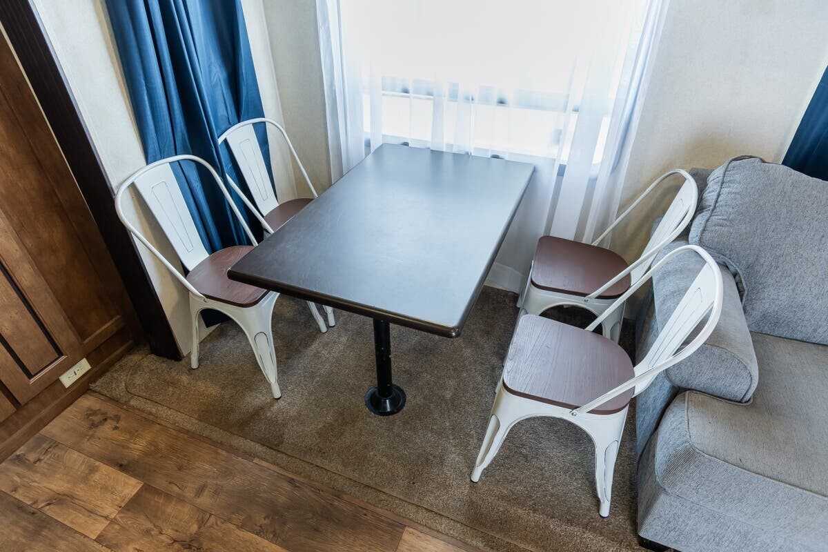 2017 Forest River Salem