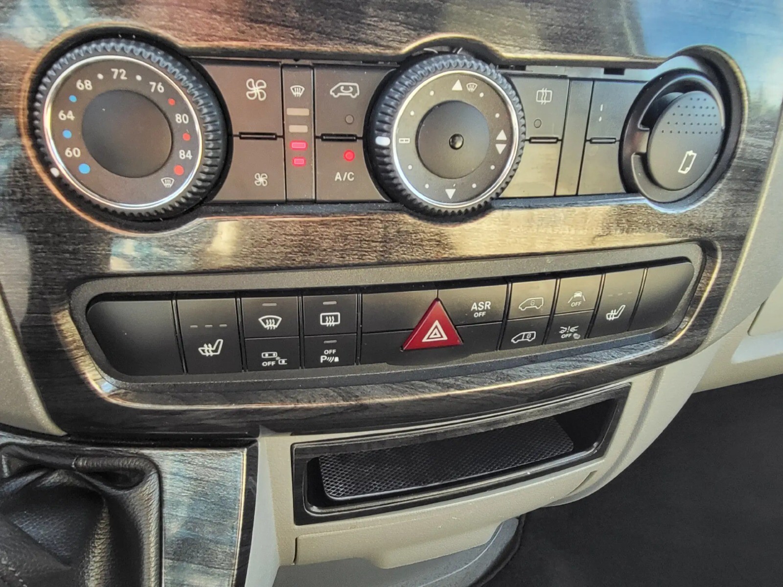 2018 Airstream Interstate 24