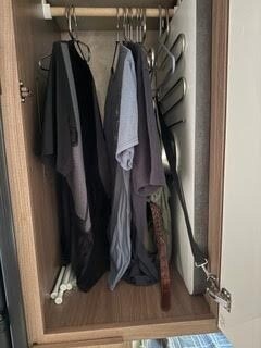 2018 Winnebago View Motorized Class C