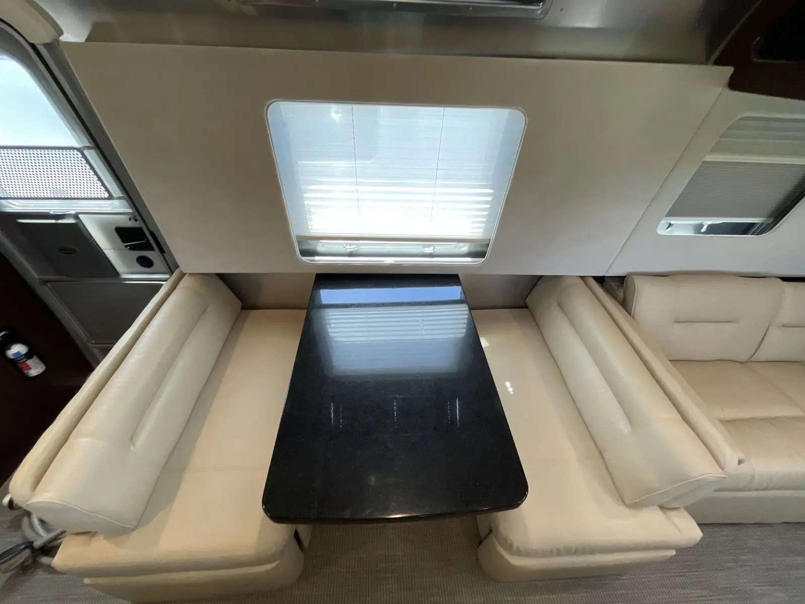 2019 Airstream Classic