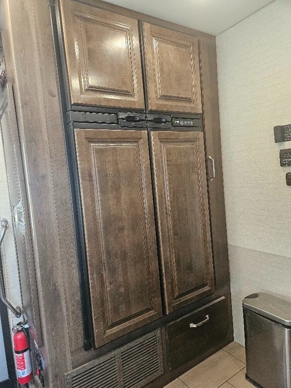 2019 Jayco Greyhawk Motorized Class C