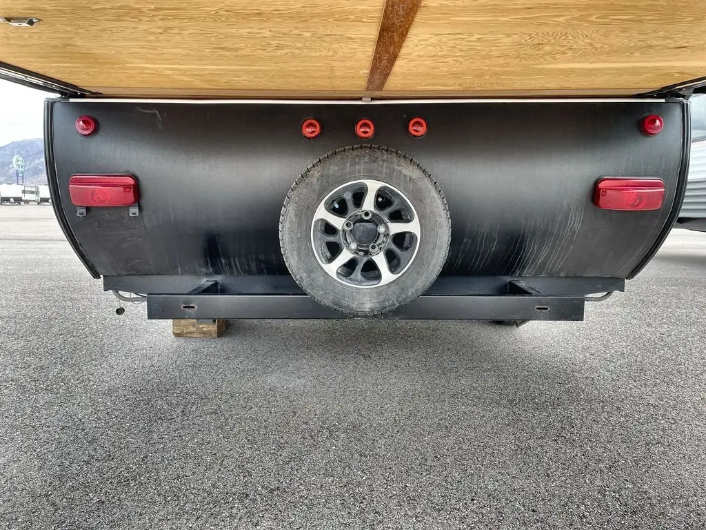 2019 Jayco Jay Sport